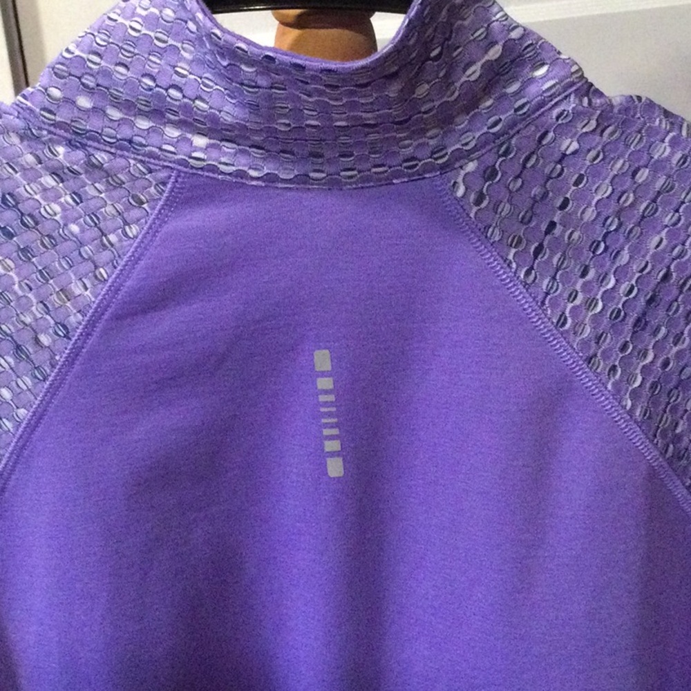 Jacket by Athletic Works - Picture 5 of 7